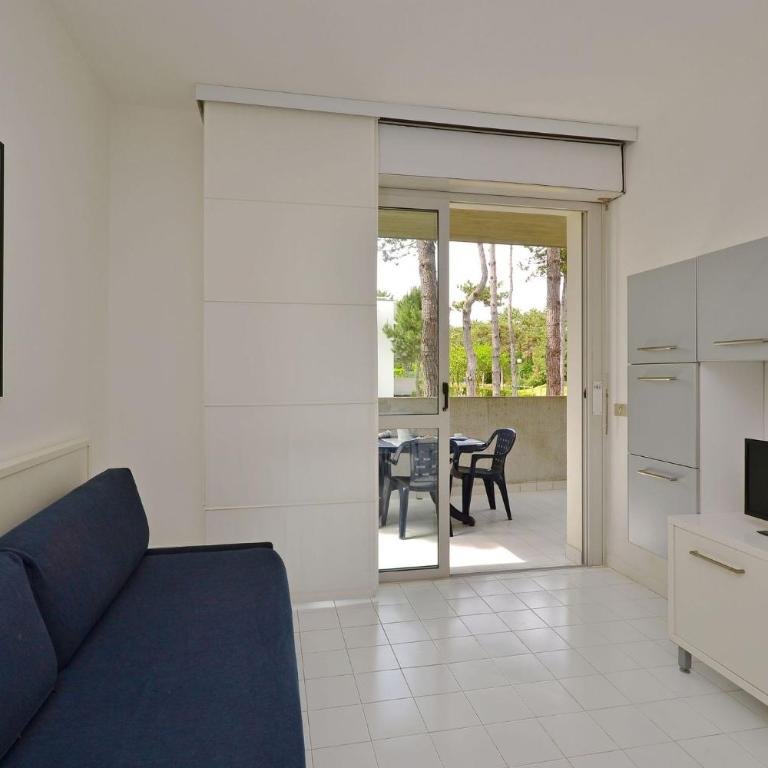 Cozy stay in Lignano - Appartamento - 9