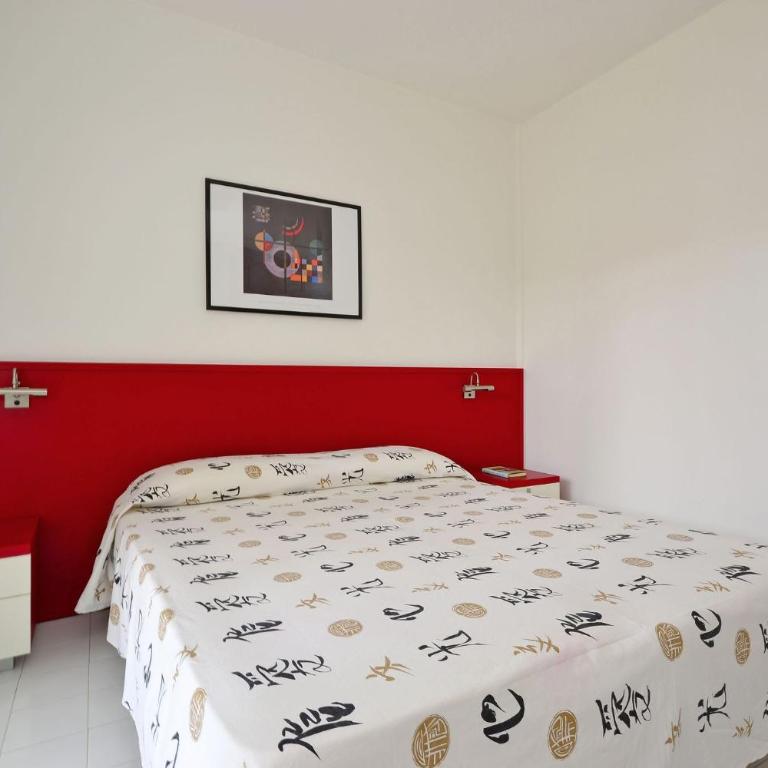 Cozy stay in Lignano - Appartamento - 10