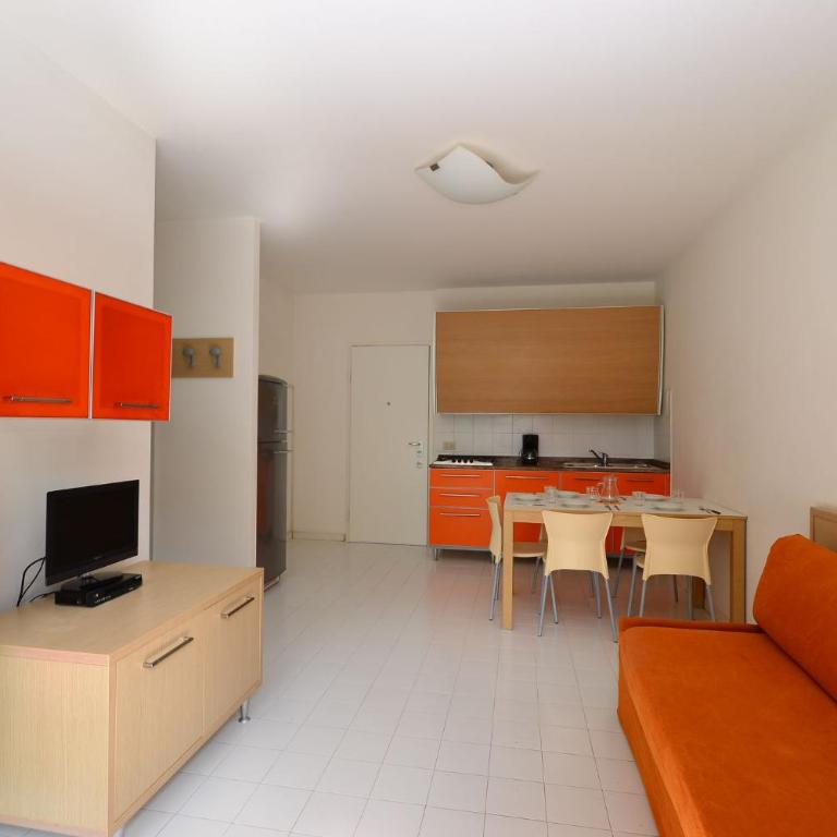 Cozy stay in Lignano - Appartamento - 14