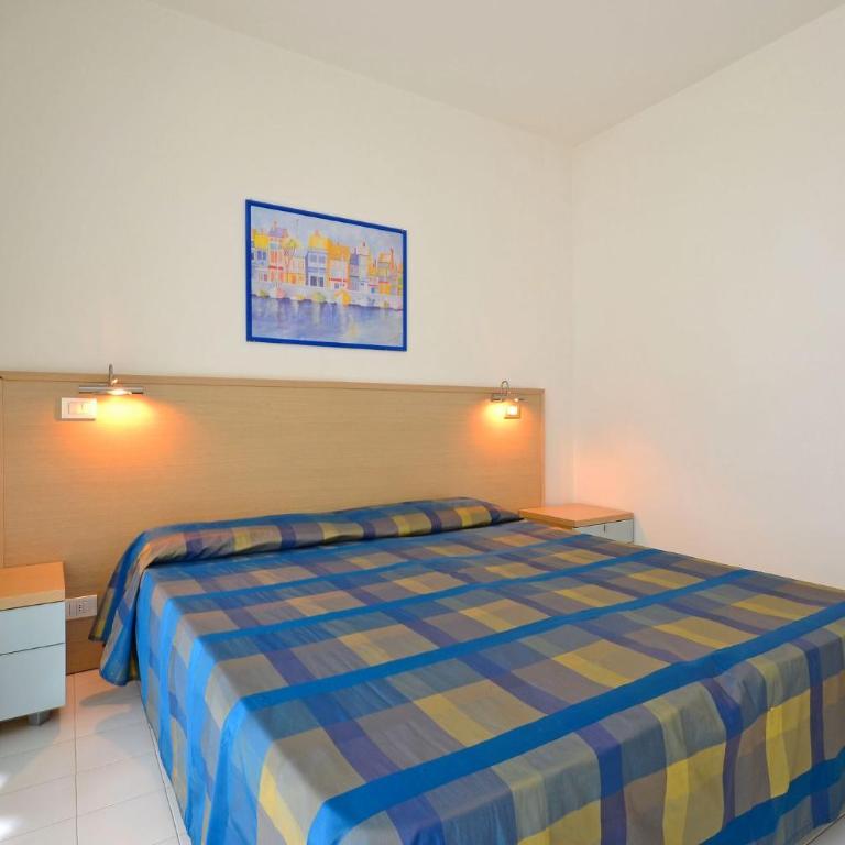 Cozy stay in Lignano - Appartamento - 15