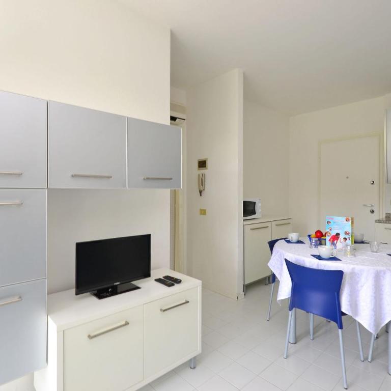 Cozy stay in Lignano - Appartamento - 19