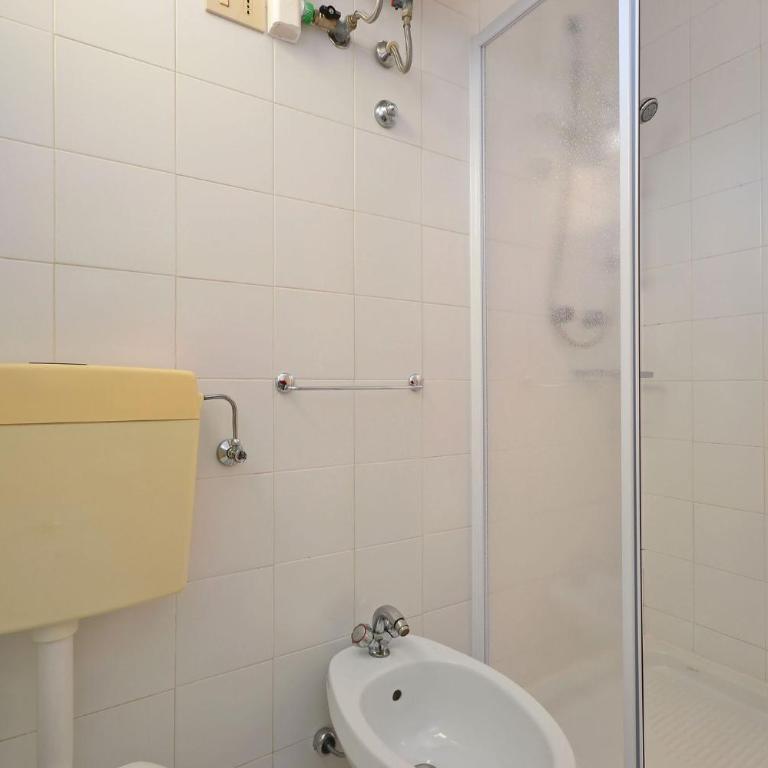 Cozy stay in Lignano - Appartamento - 21