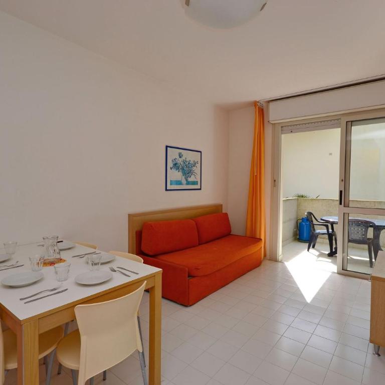 Cozy stay in Lignano - Appartamento - 29
