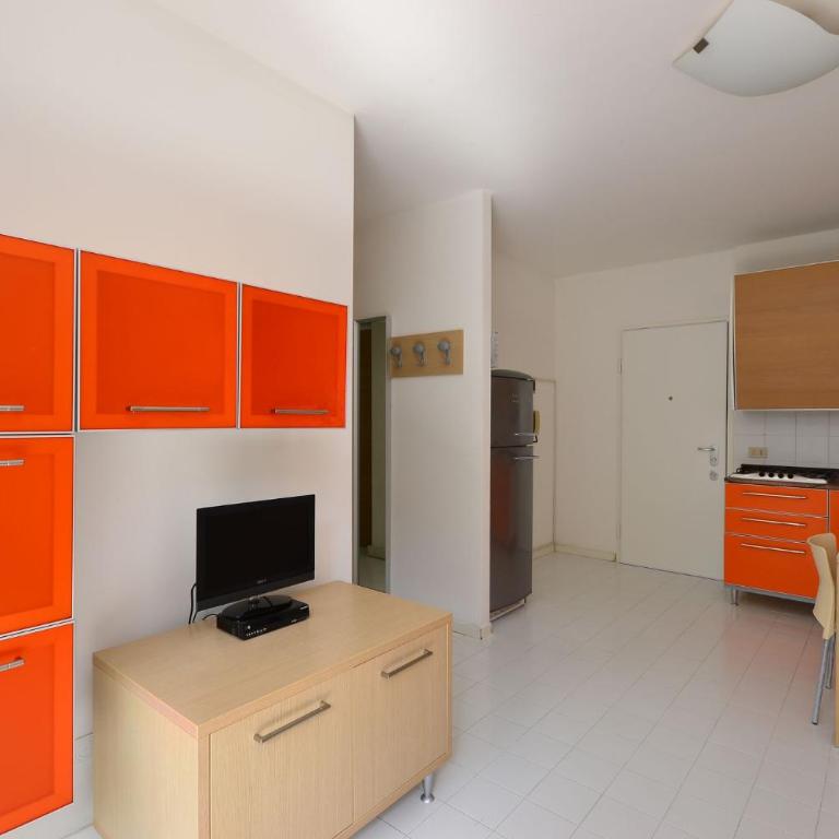 Cozy stay in Lignano - Appartamento - 30