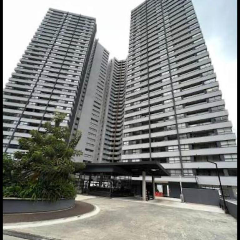 Luxuryapt - Apartamento de 2 dormitorios - 2