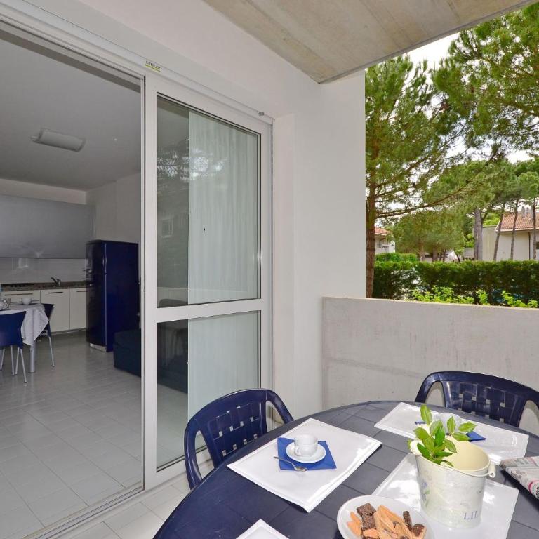 Lovely nest equipped with everything you need - Appartamento - 1