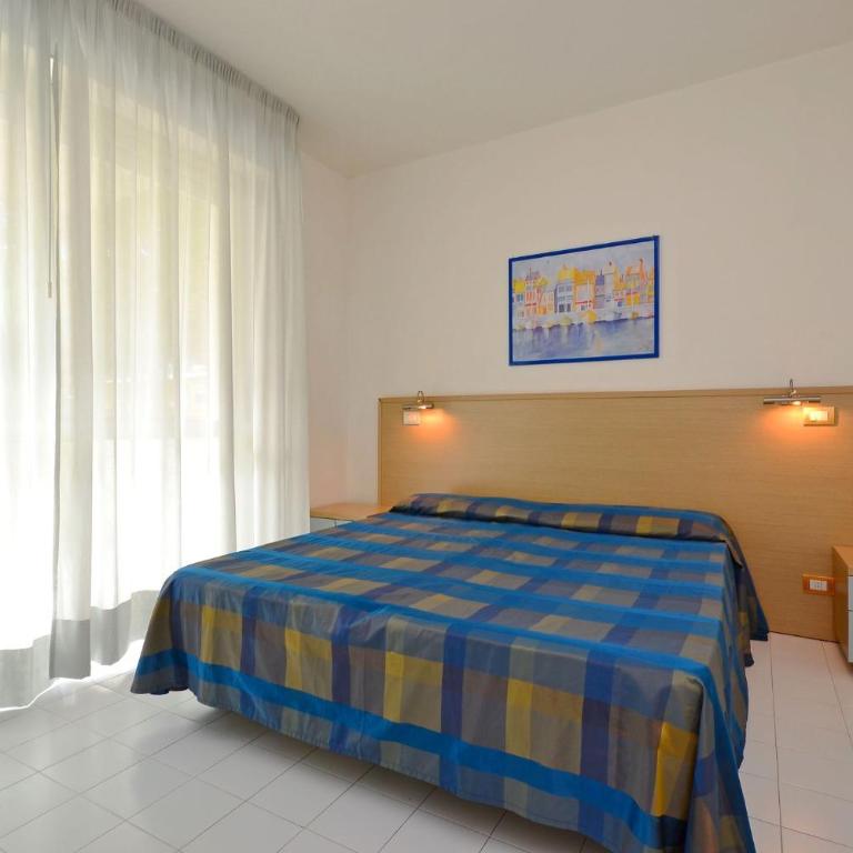 Lovely nest equipped with everything you need - Appartamento - 13