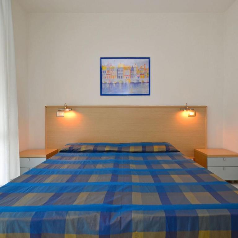 Lovely nest equipped with everything you need - Appartamento - 17