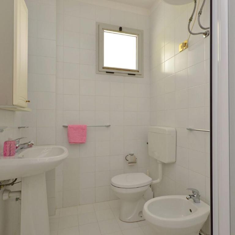 Welcoming apartment for groups - Appartamento - 6