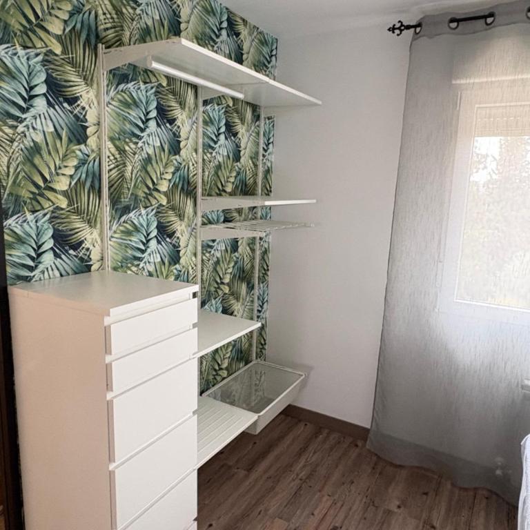 Sueña TOLEDO 3 - Casa con 1 dormitorio - 23