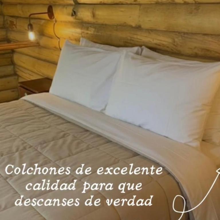 Rincón Lejano - Chalet de 1 dormitorio - 5
