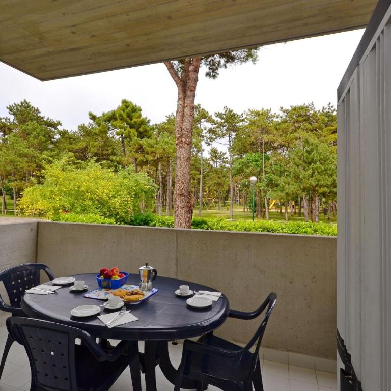 Dreamy apartment in a quiet area - Appartamento - 1