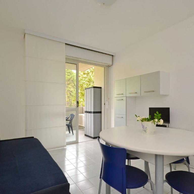 Dreamy apartment in a quiet area - Appartamento - 2