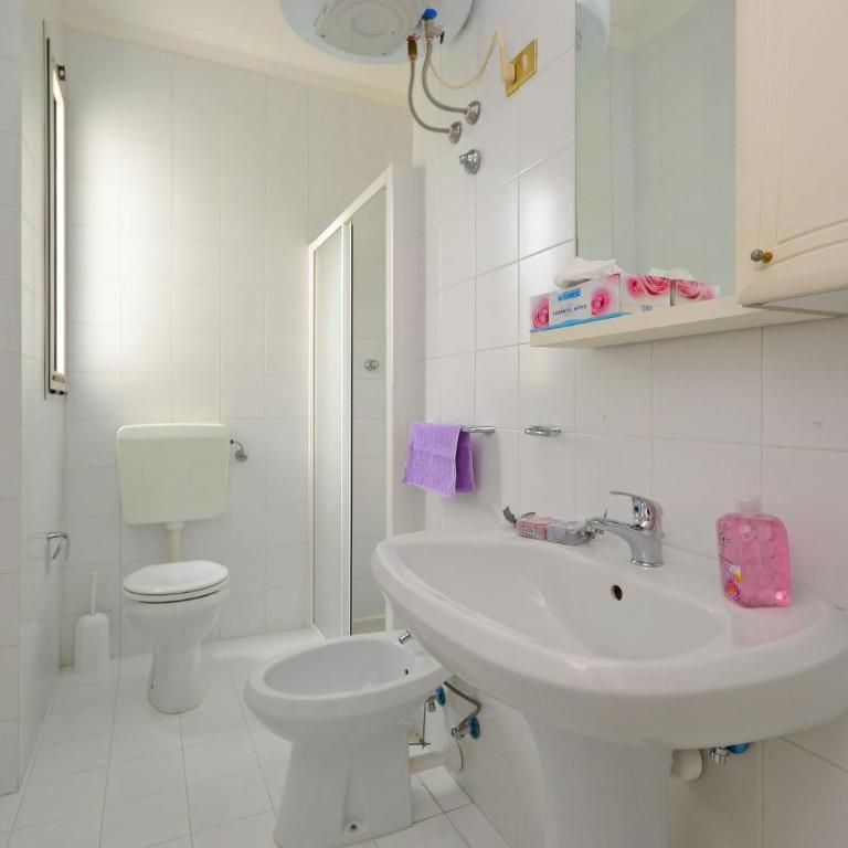 Dreamy apartment in a quiet area - Appartamento - 5
