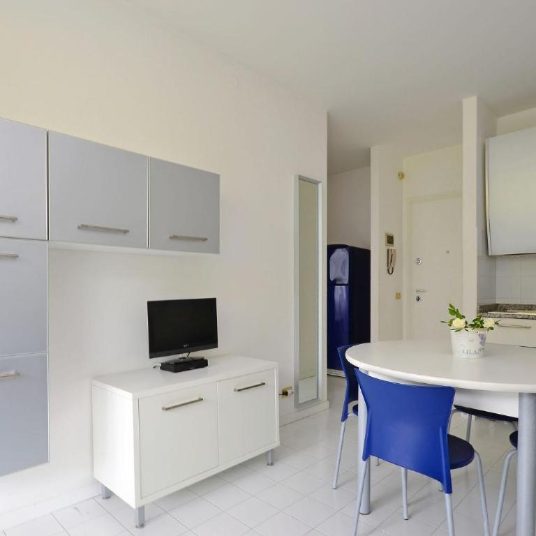 Dreamy apartment in a quiet area - Appartamento - 10