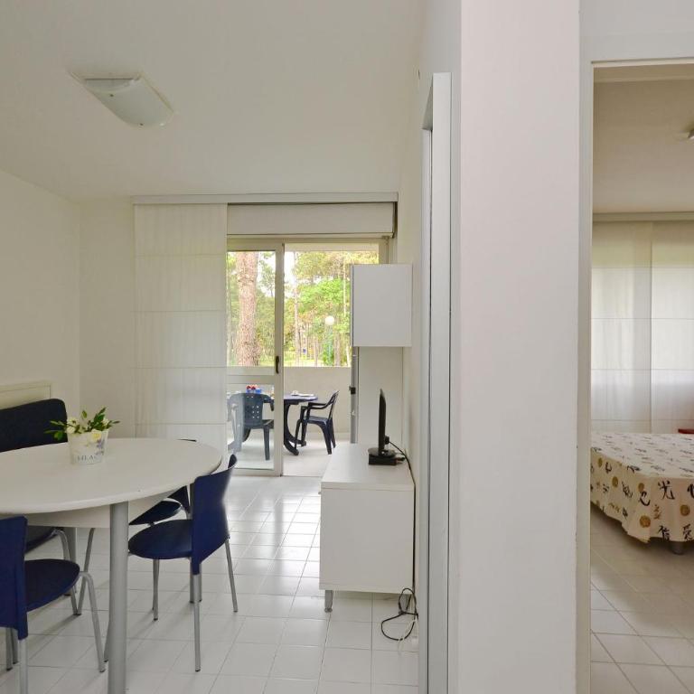 Dreamy apartment in a quiet area - Appartamento - 13
