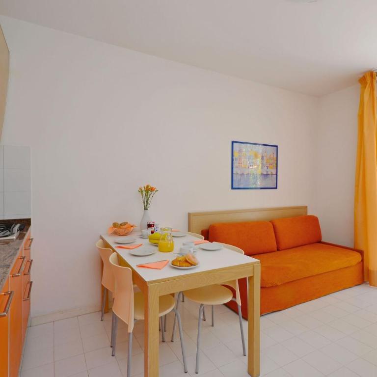 Dreamy apartment in a quiet area - Appartamento - 16