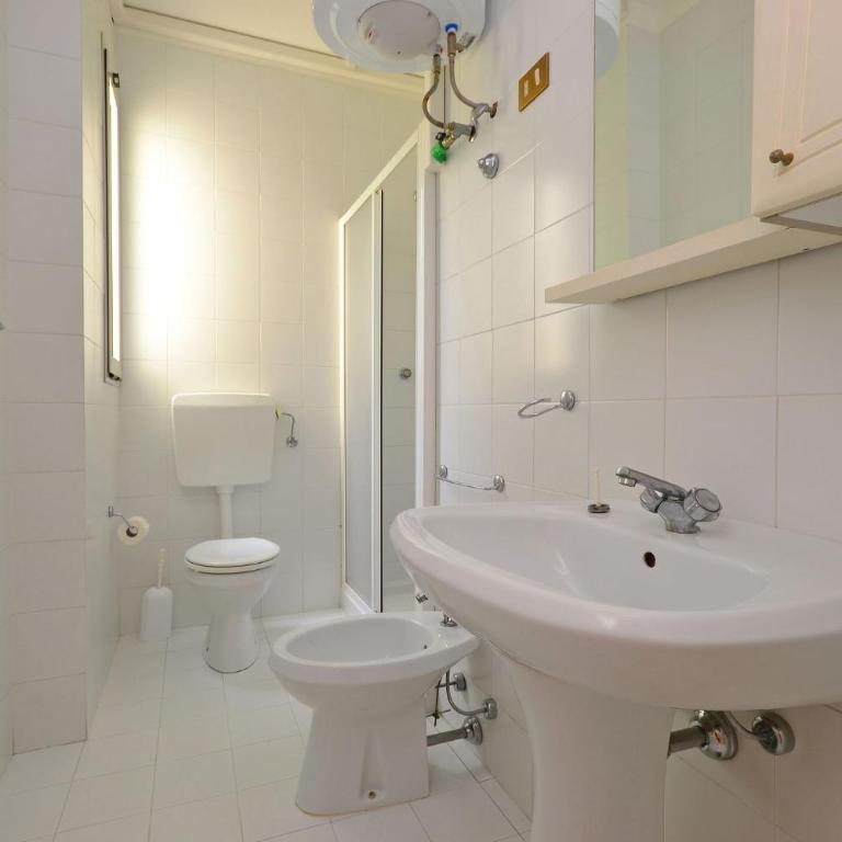 Dreamy apartment in a quiet area - Appartamento - 18