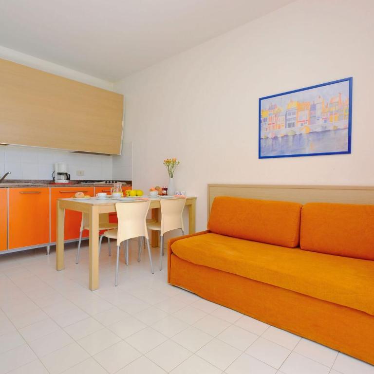 Dreamy apartment in a quiet area - Appartamento - 23