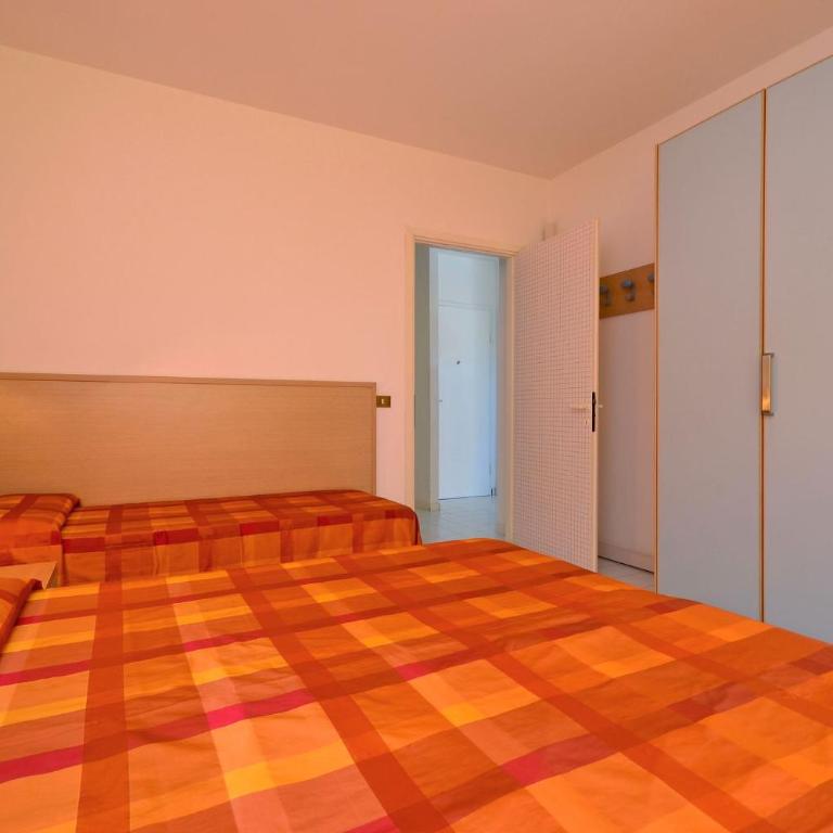 Dreamy apartment in a quiet area - Appartamento - 25
