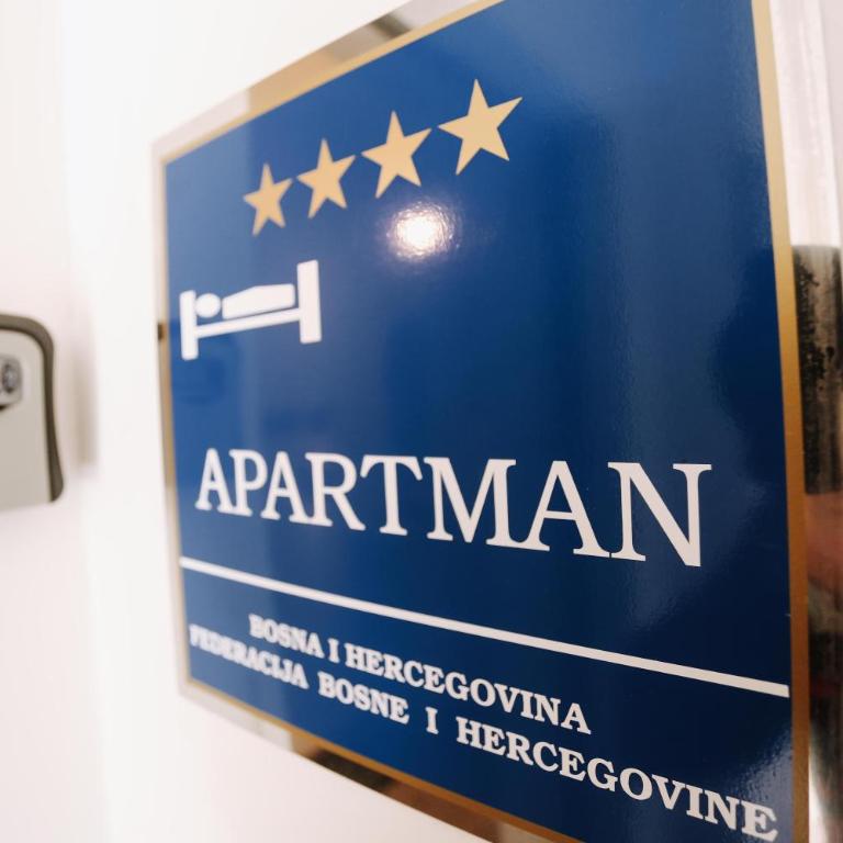 Main Street Retreat Apartment with Free Parking - Two-Bedroom Apartment - 43