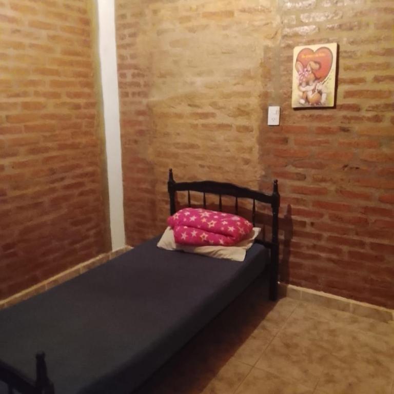 Complejo Pichin - Casa de 3 dormitorios - 4