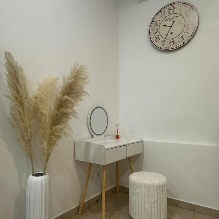 A&E Apartments Emir - Apartman sa 1 Spavaćom Sobom - 16