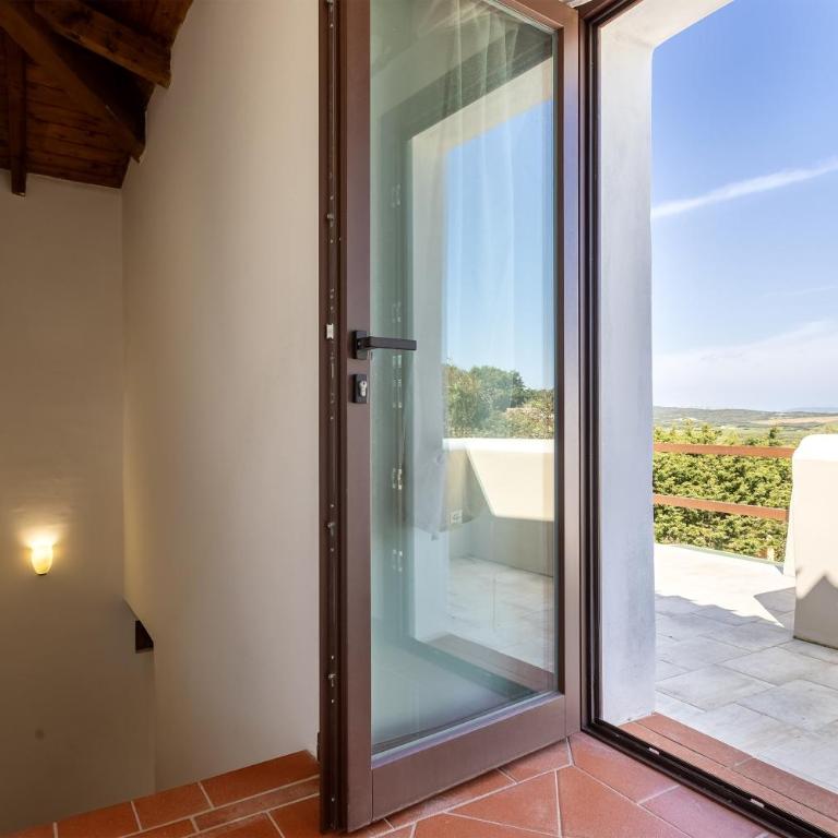 Villa Acquamarina - Piscina privata - Two-Bedroom Villa - 15