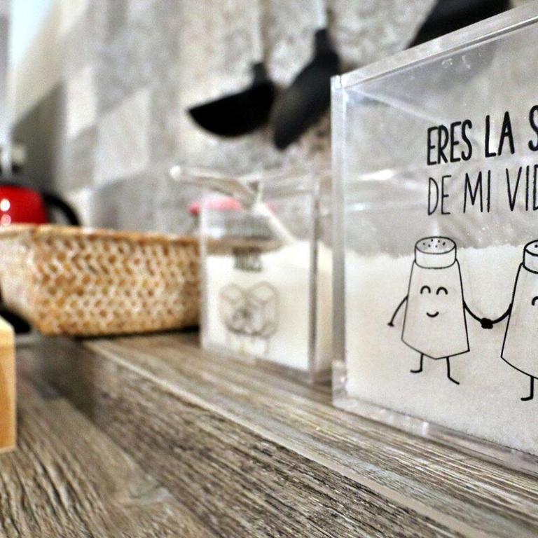 Apto Nuevo-Junto Mezquita-Con Parking Opcional - Apartamento - 11