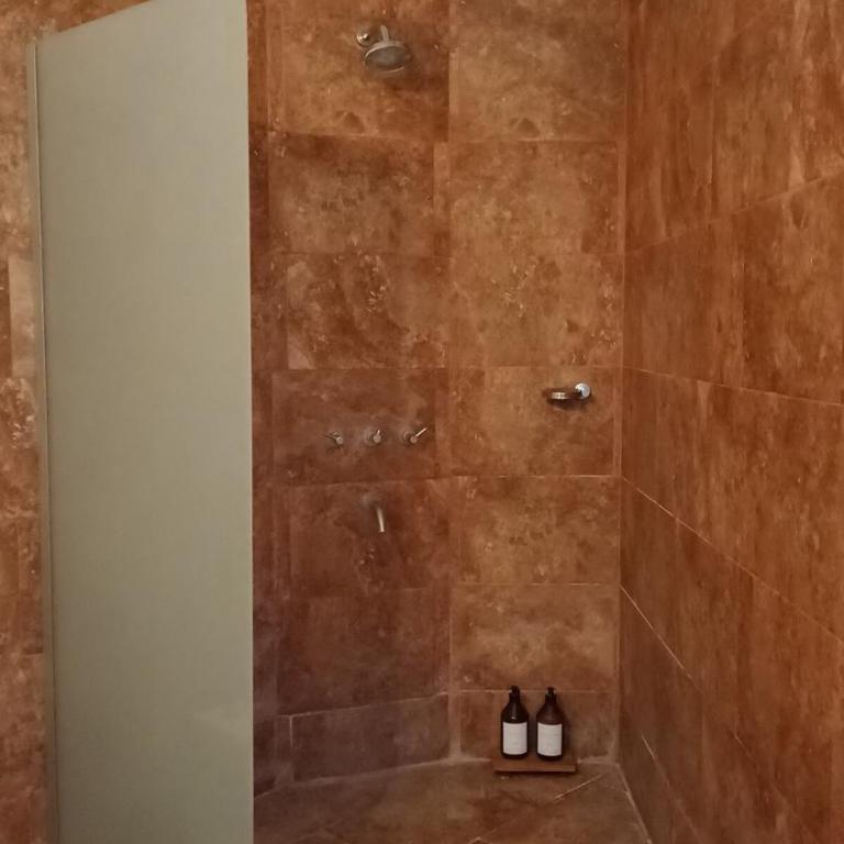 Espectacular Casa Quinta con Piscina - Three-Bedroom House - 26