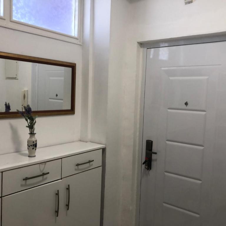 Apartman Victory - Studio Apartment - 16