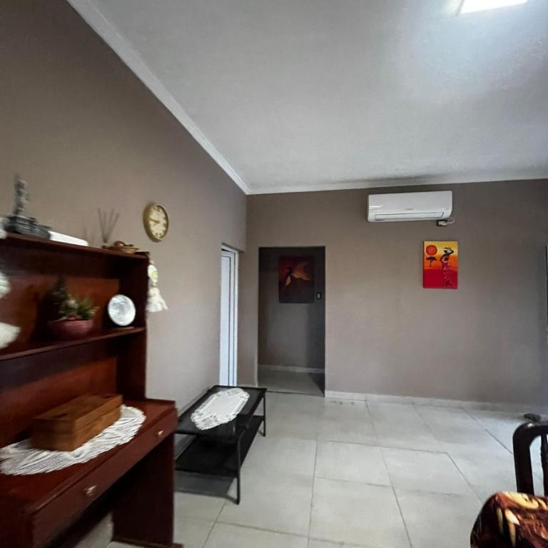 Casa Ramona, el cadillal - Three-Bedroom Villa - 4