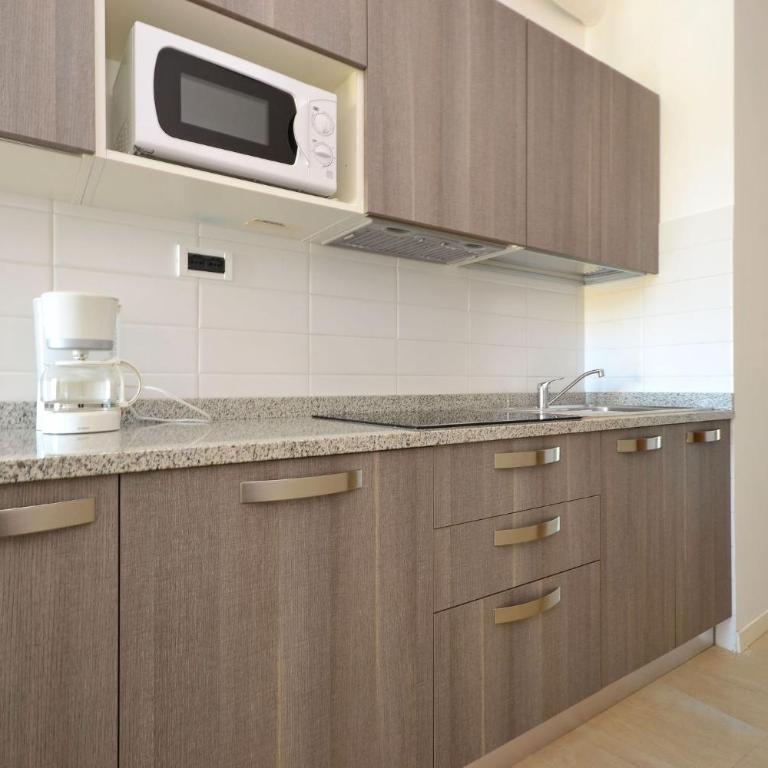 Cozy retreat close to the city centre - Appartamento - 2