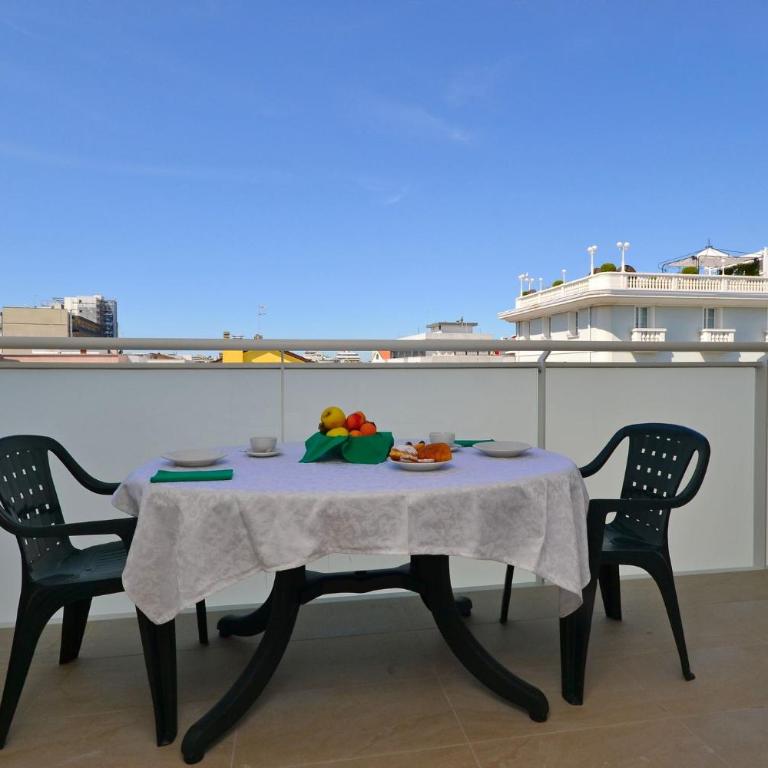 Cozy retreat close to the city centre - Appartamento - 7
