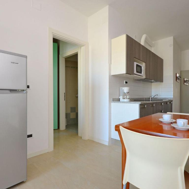 Cozy retreat close to the city centre - Appartamento - 12