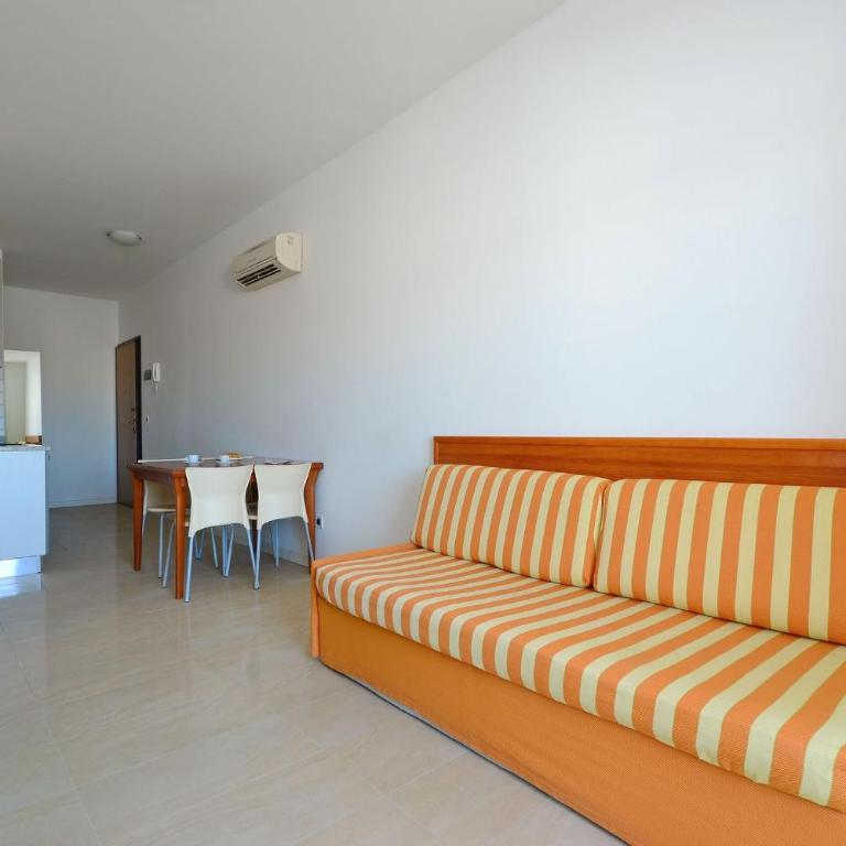 Cozy retreat close to the city centre - Appartamento - 17