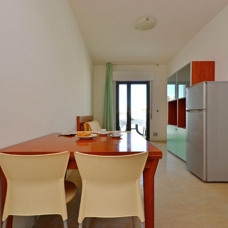 Warm apartment in a prime location - Appartamento - 4