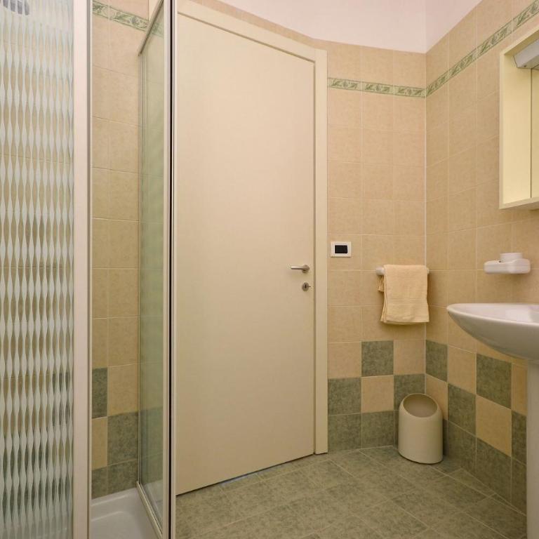 Warm apartment in a prime location - Appartamento - 6
