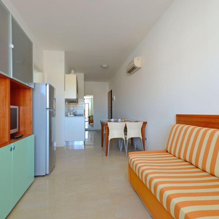 Warm apartment in a prime location - Appartamento - 9