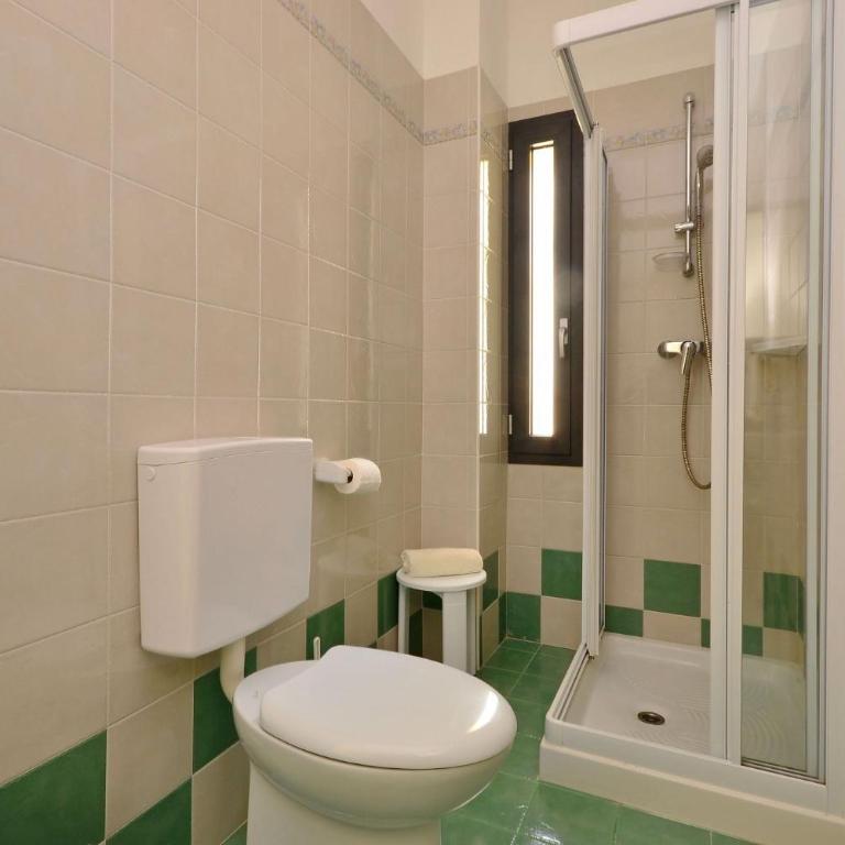 Warm apartment in a prime location - Appartamento - 15
