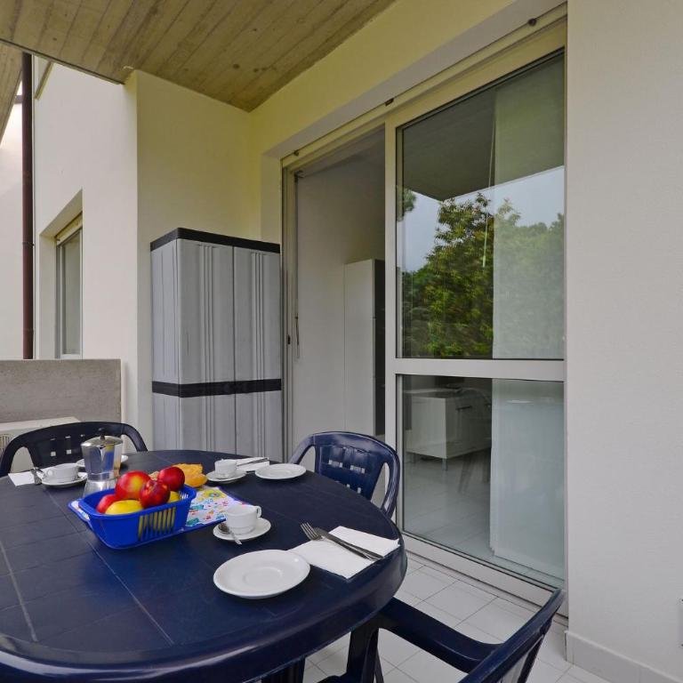 Relaxing retreat for a comfortable stay - Appartamento - 1