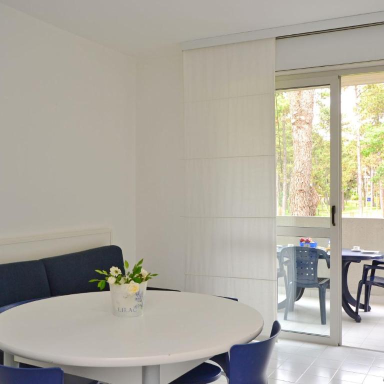 Relaxing retreat for a comfortable stay - Appartamento - 2