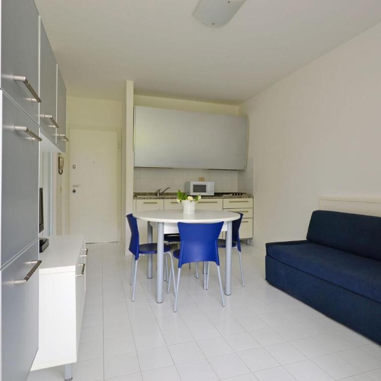 Relaxing retreat for a comfortable stay - Appartamento - 3
