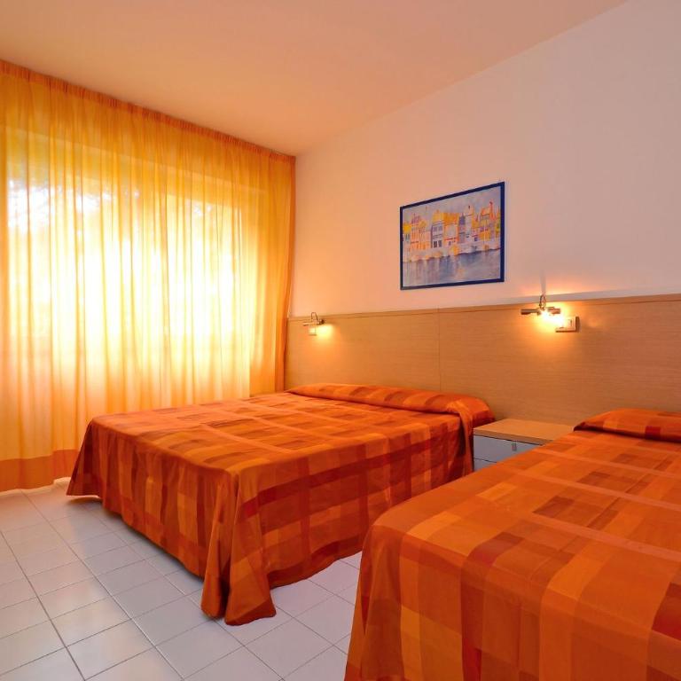 Relaxing retreat for a comfortable stay - Appartamento - 16