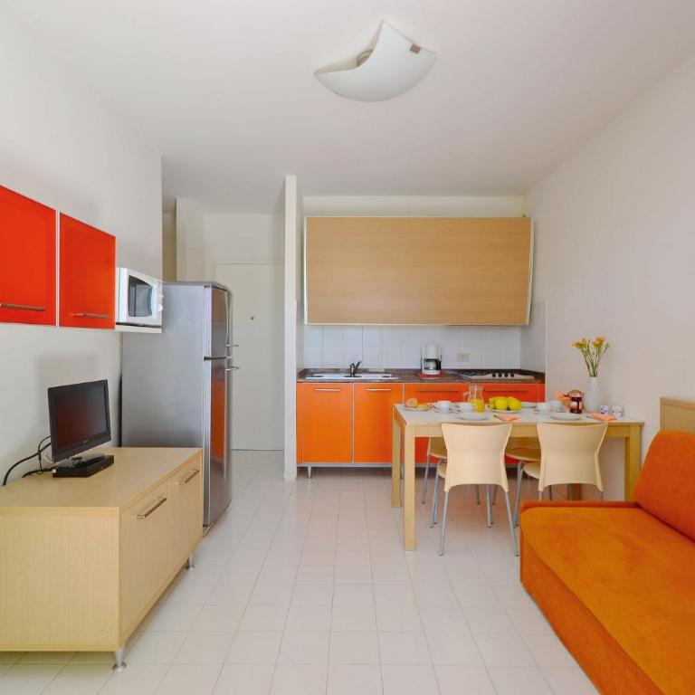Relaxing retreat for a comfortable stay - Appartamento - 18