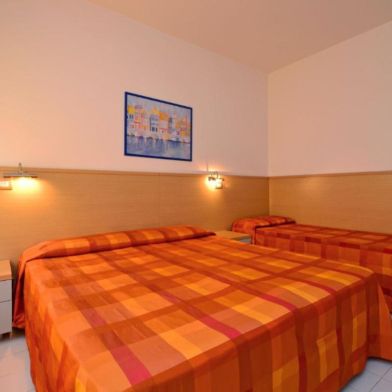 Relaxing retreat for a comfortable stay - Appartamento - 19