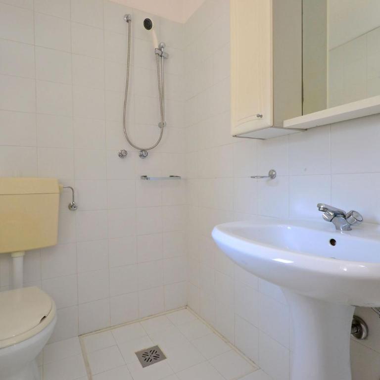 Sweet holiday apartment with pool - Appartamento - 12
