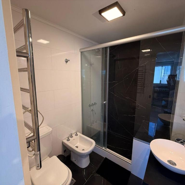 Ambiente Palacio Eden - One-Bedroom Apartment - 5
