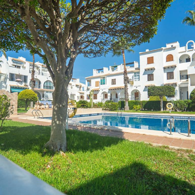 Bravo Hills - Casa Jean - Apartamento de 2 dormitorios - 16
