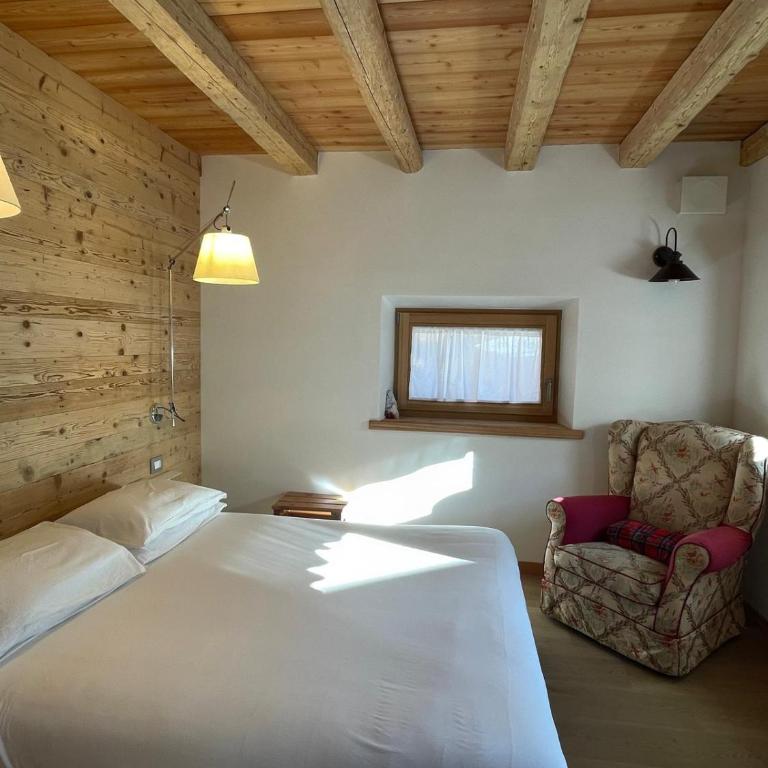 Gianni Rocca Apartments - Appartamento con 2 Camere da Letto - 29